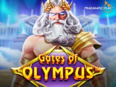 Üçgen formasyonları. King casino bonus casino bonuses.48